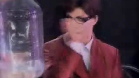 Шоу Анатолия Евдокимова