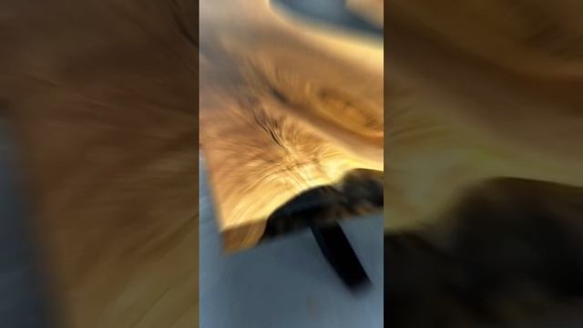 Стол из эпоксидной смолы смотреть онлайн
