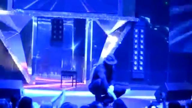 Ну вот как то так смотреть онлайн