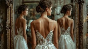 История Зеркала