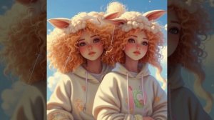 Концерт на крыше