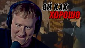 ДК СМОТРИТ МОЛОДЕЖНЫЙ СЕРИАЛ ПРО ЧЕРЕПАШЕК НИНДЗЯ \\ СЫН ДК НАРЕЗКИ