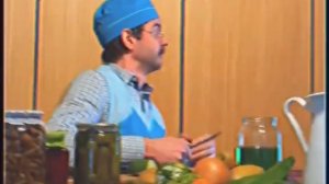 Лапенко. "Горсть психологии".