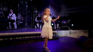 Арина Точилова - Music Star Kids 2018