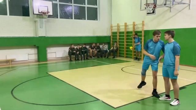 ПОЗДРАВЛЯЕМ БУДУЩИХ ДИПЛОМАТОВ С ПОБЕДОЙ!