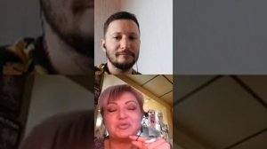 Сатурн в падении - Сатурн в Овне // Планеты в падении // Ведическая астрология - Джйотиш