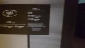 Прогулки по Москве. ВДНХ. Павильон "АТОМ".Часть 1. Как это было. Советский атомный проект.