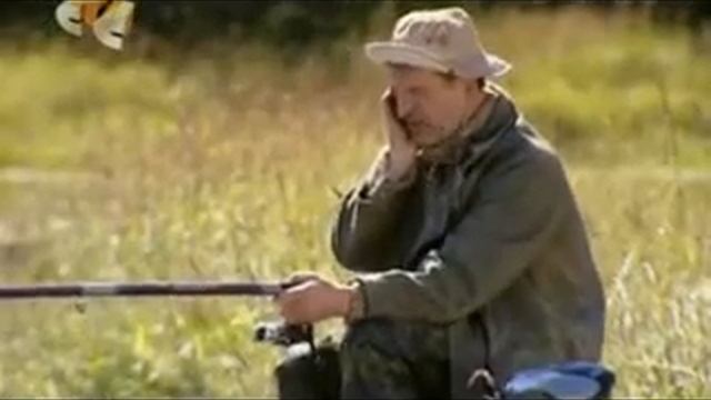 А я у Любовницы! смотреть онлайн