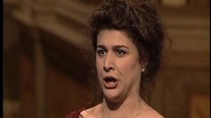 Cecilia Bartoli Live in Italy - Séguedille