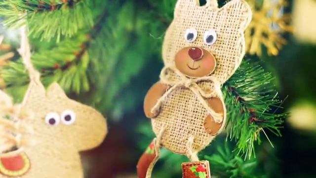 Набор Лесная компания смотреть онлайн