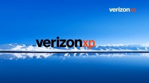 Начало эфира перед окончанием протеста VerizonXP (25.05.2024)