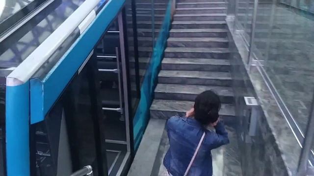 Баку смотреть онлайн