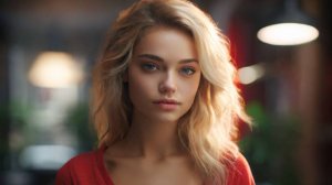 Это Любовь или Эмоциональная Зависимость? Узнайте, Как Различить