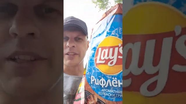 голосуем за...?