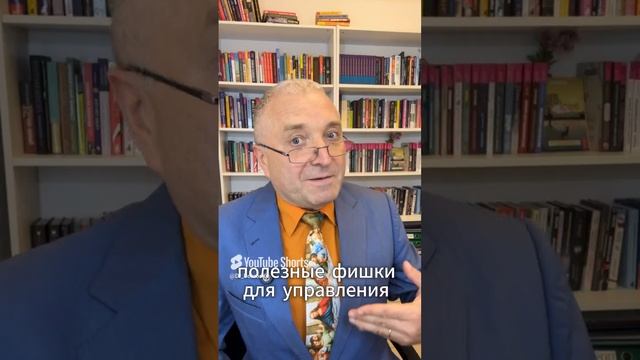 Фишки для управления эмоциями, секреты медитаций, всё это только в канале. Ссылка в шапке профиля!