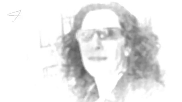 Muska - Häämuistojen valssi смотреть онлайн