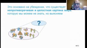 DDD — Domain Driven Design: Что это такое и как использовать (Максим Цепков) #системныйаналитик #ddd