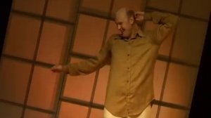 Рус. нар. песня "Во деревне то было в Ольховке"