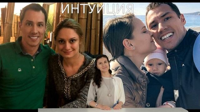 Это мой путь \\\ Тимур Еремеев доказал родство, но от фамилии отказался