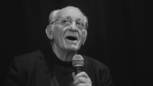 Сергей Эйзенштейн.  Кино и поэзия