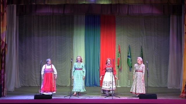 Концертная программа ко Дню пограничника смотреть онлайн