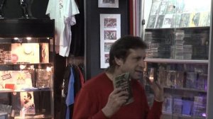 Александр Вулых "Баллада о случайной любви"