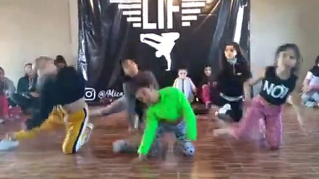 Piki mili more luchy y marlen смотреть онлайн