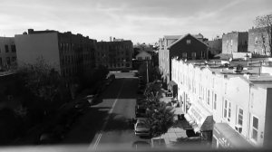 Словетский & Tony Tonite   Разбег