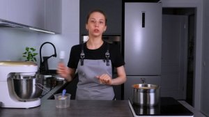 Слишком вкусный шоколадный торт с фундуком и карамелью! Понятный рецепт)