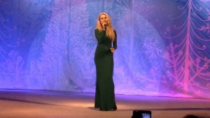 Лебеди -  Валерия Чайка