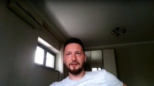 Управитель 3 дома в 8 доме. Полный разбор