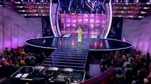 Эдита Пьеха Завтра.avi