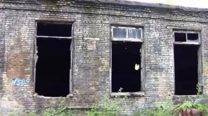 44 ракетный полк