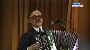 Эх, мынам шаян йыры — Николай Постников, Владимир Соловьёв | Удмурт кырӟан / Удмуртская песня