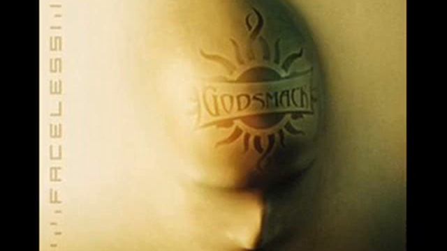 Godsmack-Dead And Broken смотреть онлайн