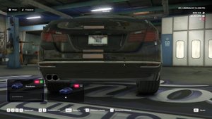 Grand Theft Auto V 2024.10.04 - 18.08.45.02.DVR - Trim
