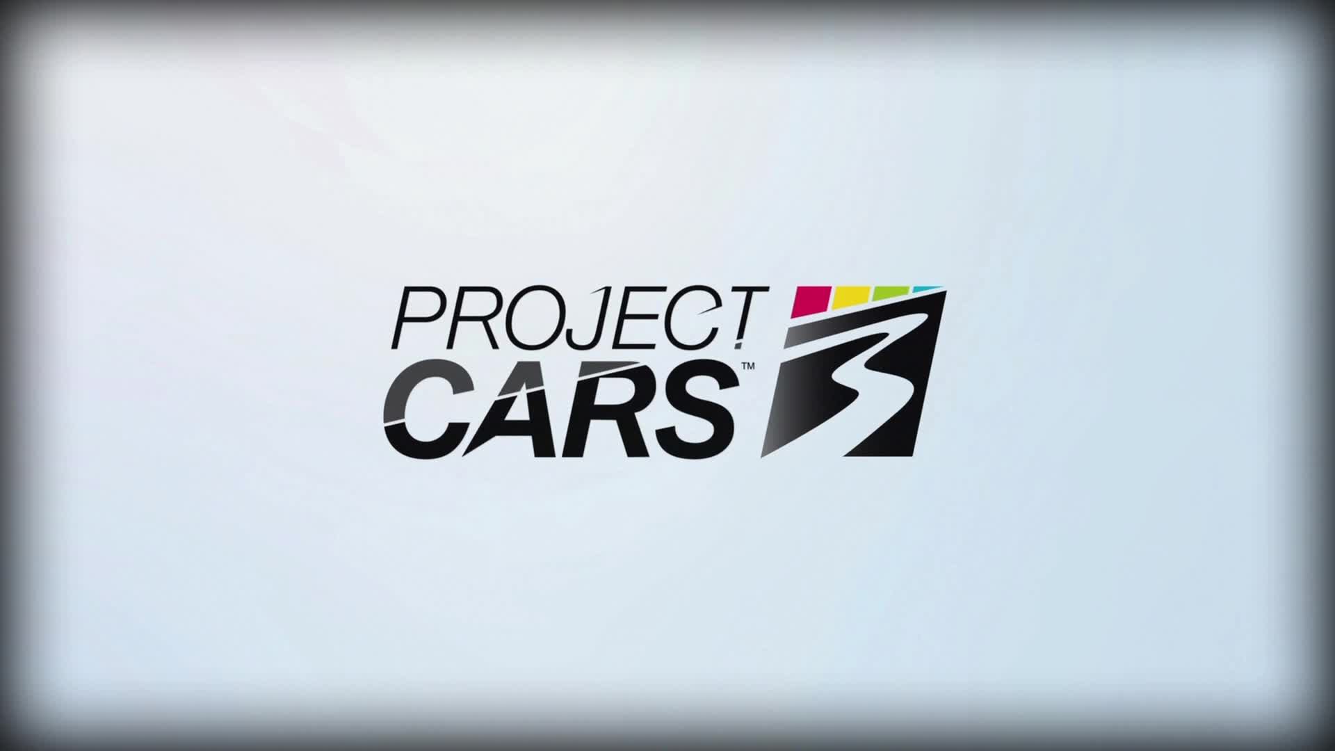 Project CARS 3