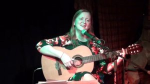 20 Наталья Мальцева - Ночью вьюжило да кружило Р Нур