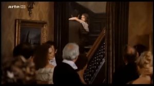 Lana del Rey Ride Pretty Baby 1978