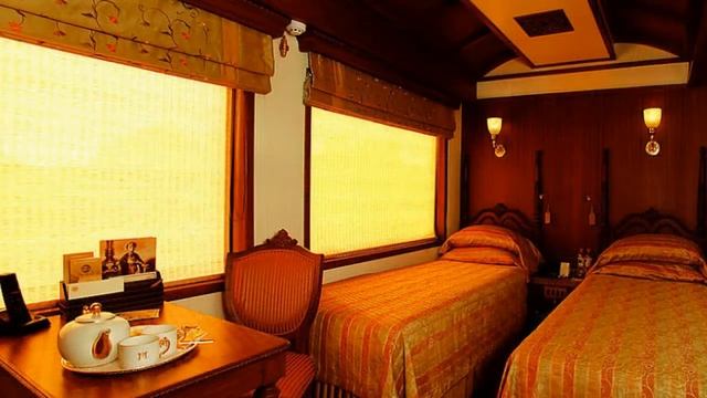 Энг киммат поезд ОСИЁ смотреть онлайн