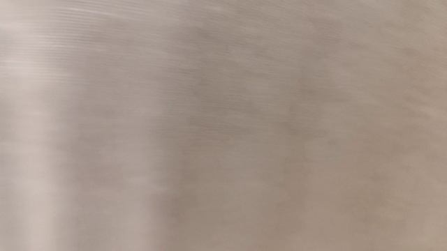 Пицунда.Апппартаменты 6 тыщ VID_20240923_145148