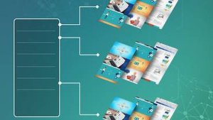 9.Управление категориями wordpress