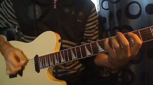 Должен ли уметь играть преподаватель по гитаре