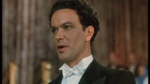 Tale of the Siberian land (Сказание о земле Сибирской)