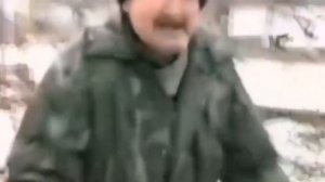 Ролик влада а4 Бомж Едишн