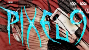 Честный обзор Pixel 9 спустя 36 дней!