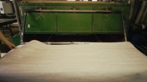 Зодчий о компании 2023