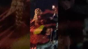 Иван Гынгазов / Опера "Троянцы" Гектора Берлиоза; Мариинский театр (21.07.2022) 8