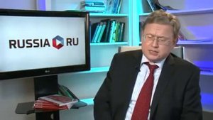 Чиновники воруют деньги - всем наплевать...