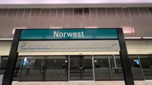 Обзор на Сиднейское метро